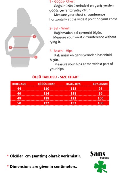 Kadın Büyük Beden Kemik, V Yaka , Pano Desen Midi Boy Elbise 65N38817 indirimleri