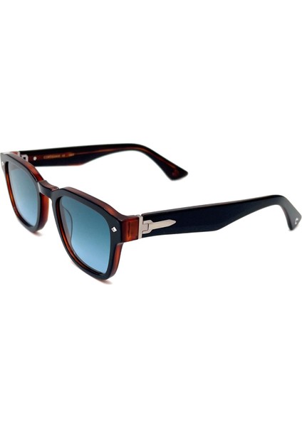 Crtg-Major-V-C1-52 Unisex Güneş Gözlüğü fiyatları