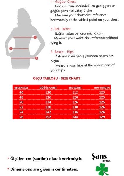 Kadın Büyük Beden Leopar ve Zebra Desen, Patı Düğmeli , Dokuma Viskon Elbise 65N38815 fiyatları