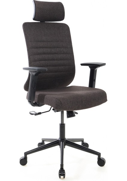 Moon Derili Çalışma Koltuğu fiyatları