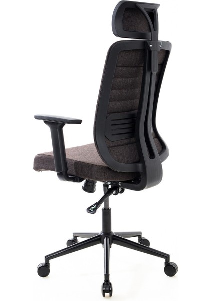 Moon Derili Çalışma Koltuğu fırsatları