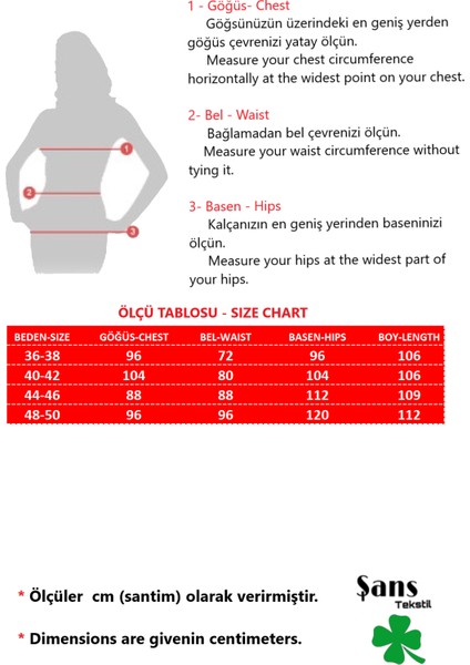 Kadın Büyük Beden Pembe Etek Ucu Volanlı Arka Fermuarlı Scuba Elbise 65N38237 fiyatları