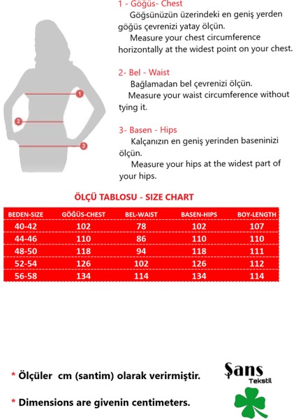 Kadın Büyük Beden Mürdüm Etek Ucu Volanlı Arka Gizli Fermuarlı Scuba Elbise 65N38236 fiyatları