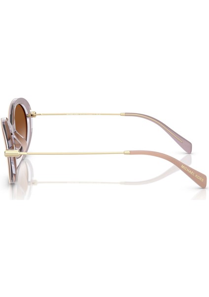 Mıchael Kors 2245U 401513 53 modelleri
