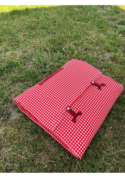 Piknik Örtüsü