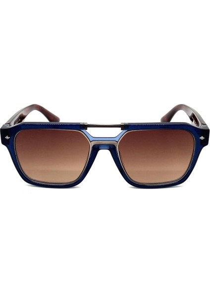 Crtg-Major-Iv-C3-55 Erkek Güneş Gözlüğü
