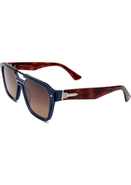 Crtg-Major-Iv-C3-55 Erkek Güneş Gözlüğü fiyatları