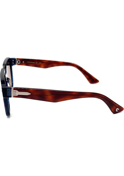 Crtg-Major-Iv-C3-55 Erkek Güneş Gözlüğü modelleri