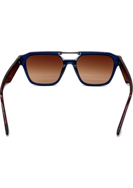 Crtg-Major-Iv-C3-55 Erkek Güneş Gözlüğü fırsatları