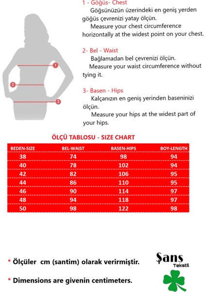 Kadın Büyük Beden Lacivert Arka Bel Lastikli 2 Cepli Likralı Kot Pantolon 65N38274 fiyatları