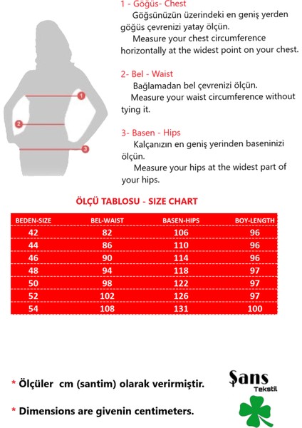 Kadın Büyük Beden Antrasit Yüksek Bel 5 Cepli Likralı Dar Paça Kot Pantolon 65N38281 fiyatları