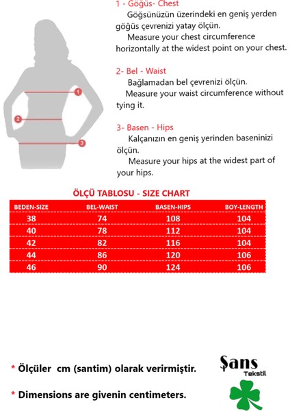 Kadın Büyük Beden Bej Ribs Kumaş Yan Cepli Pileli Pantolon 65N38272 fiyatları