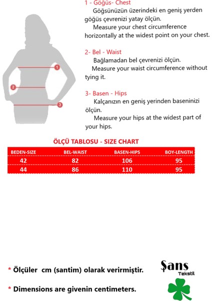 Kadın Büyük Beden Siyah 5 Cepli Likralı Gabardin Pantolon 65N38276 fiyatları