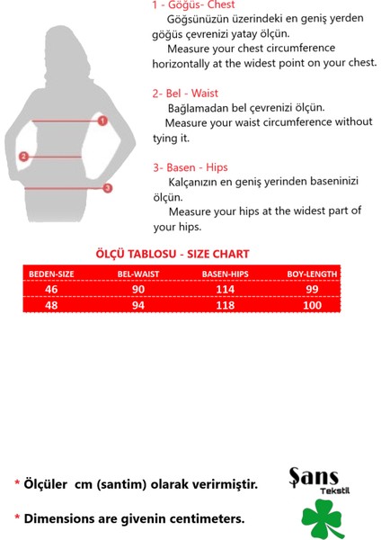 Kadın Büyük Beden Kemik Dar Paça 5 Cepli Likralı Kot Pantolon 65N38253 fiyatları