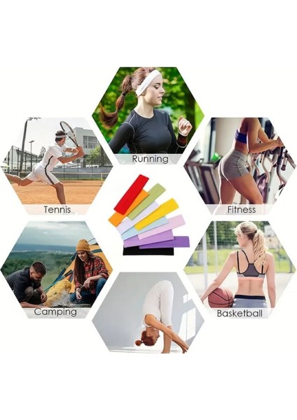 Saç Bandı indirimleri