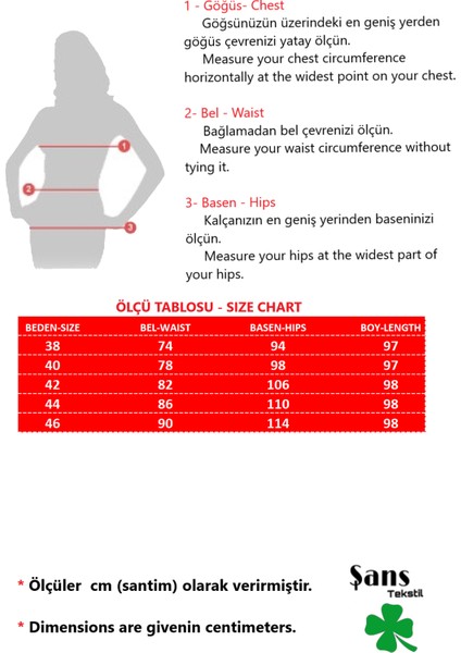Kadın Büyük Beden Antrasit Yüksek Bel 5 Cepli Likralı Dar Paça Kot Pantolon 65N38285 fiyatları