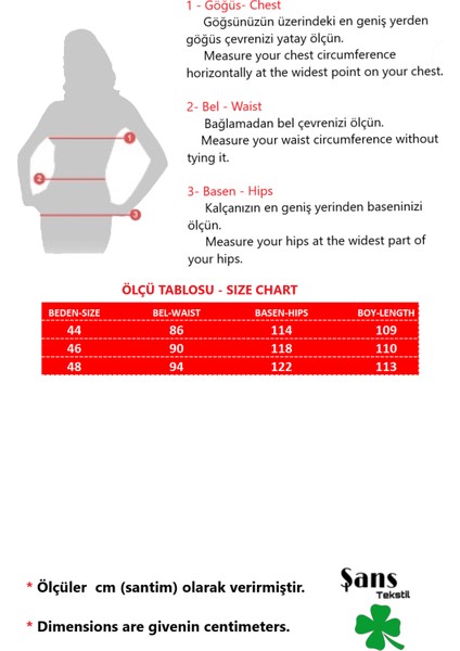 Kadın Büyük Beden Mavi, Ön ve Arka Yırtık Detaylı , Yanlar Pis Dikişli, Cepsiz Kot Pantolon 65N38806 modelleri