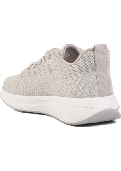 Buz Anorak Hafif Spor Ayakkabı Molen 118 G fırsatları