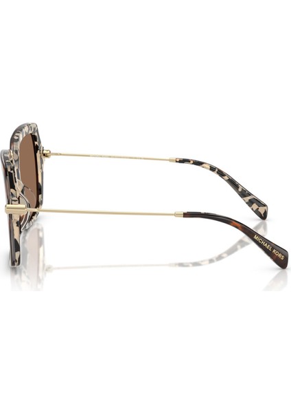 Mıchael Kors 2247U 395173 57 modelleri