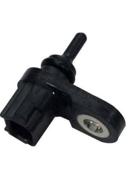 Dio 110 Yağ Sensörü fiyatları