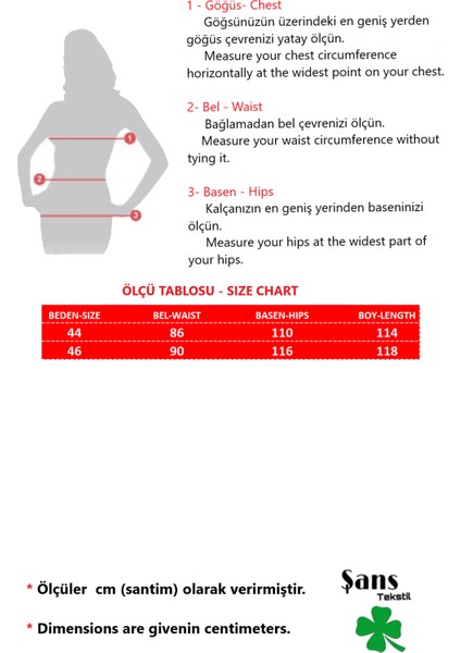 Kadın Büyük Beden Mavi, Yüksek Bel, Yırtık Detaylı, Taş Yıkamalı 5 Cep Kot Pantolon 65N38798 fırsatları