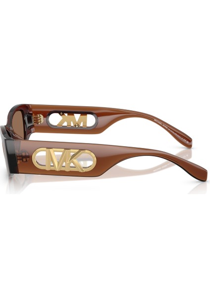 Mıchael Kors 2243U 402173 52
