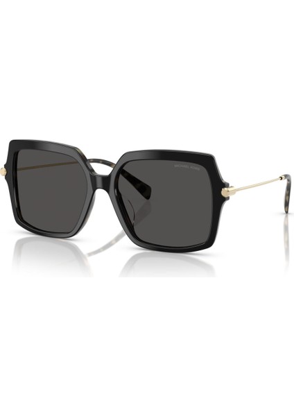 Mıchael Kors 2247U 395087 57