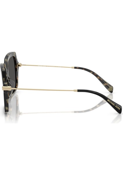 Mıchael Kors 2247U 395087 57 modelleri