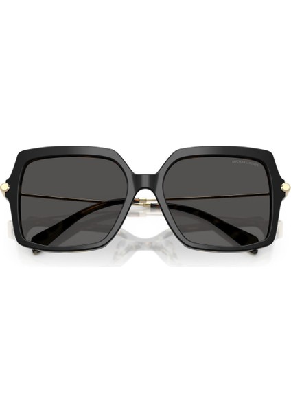 Mıchael Kors 2247U 395087 57 indirimleri
