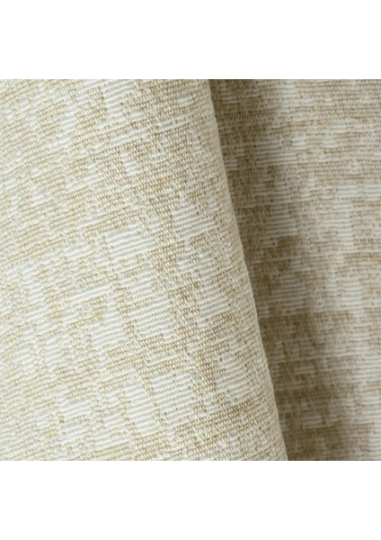 Purecot Premium Pamuklu Püsküllü Koltuk Örtüsü 180X220 Çift Taraflı Terletmez Kaymaz , Krem modelleri