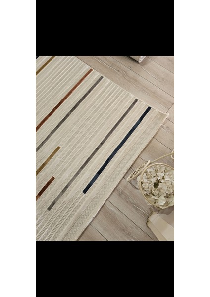 Padisah Diana 73479 111 Yatak Odası Oturma Odası Salon Halısı Halısı