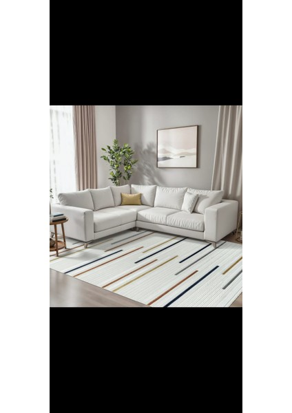 Padisah Diana 73479 111 Yatak Odası Oturma Odası Salon Halısı Halısı fiyatları