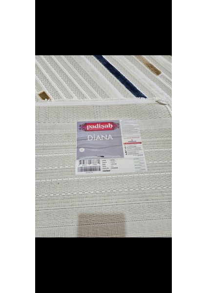 Padisah Diana 73479 111 Yatak Odası Oturma Odası Salon Halısı Halısı fırsatları