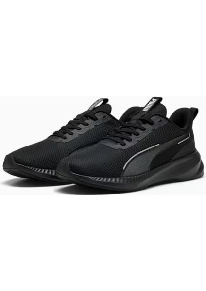 Flyer Lite 3 Spor Ayakkabı 31079704