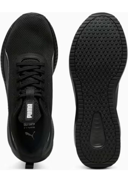 Flyer Lite 3 Spor Ayakkabı 31079704