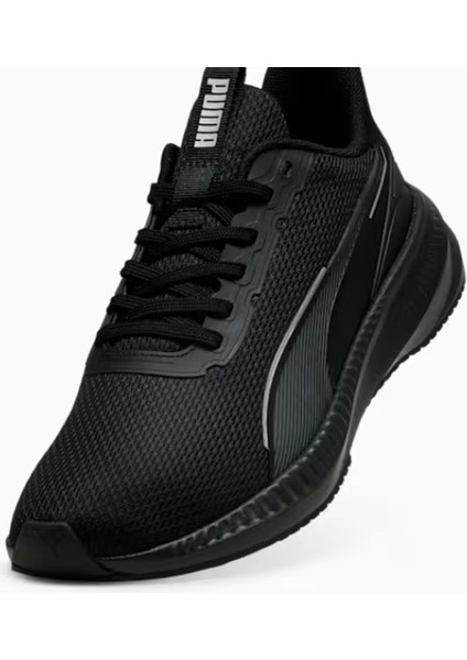 Flyer Lite 3 Spor Ayakkabı 31079704