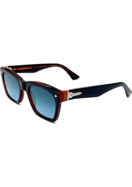 Crtg-Major-I-C1-52 Unisex Güneş Gözlüğü fiyatları