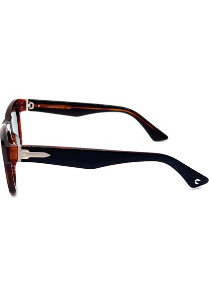 Crtg-Major-I-C1-52 Unisex Güneş Gözlüğü modelleri