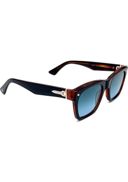 Crtg-Major-I-C1-52 Unisex Güneş Gözlüğü indirimleri