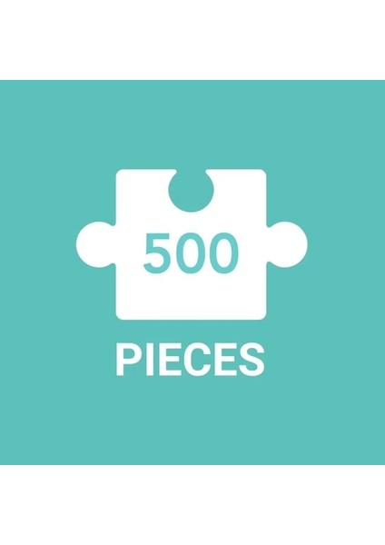 Küçük Bilim Insanları Puzzle