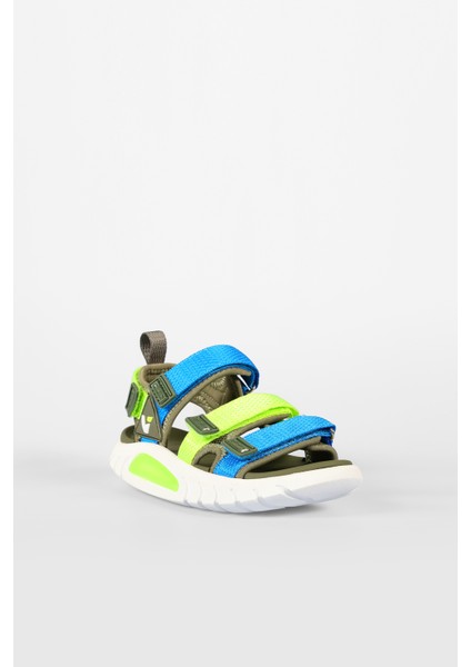 Cube Çocuk Rahat Sandalet fiyatları