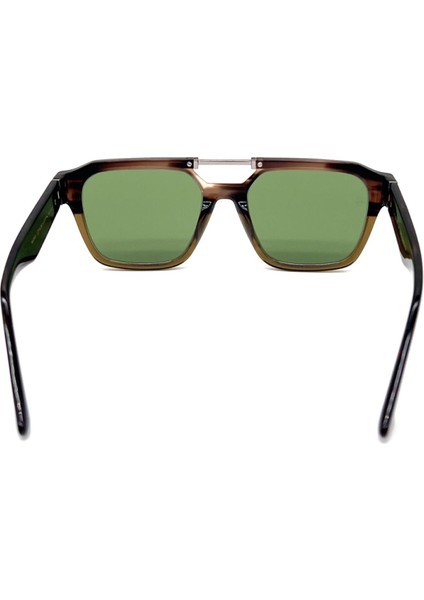 Crtg-Major-Iv-C5-55 Erkek Güneş Gözlüğü fırsatları
