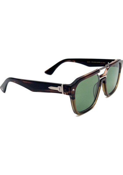 Crtg-Major-Iv-C5-55 Erkek Güneş Gözlüğü indirimleri