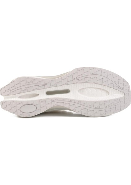 Beyaz Fileli Hafif Esnek Memory Foam Erkek Spor Ayakkabı Tirispol M indirimleri