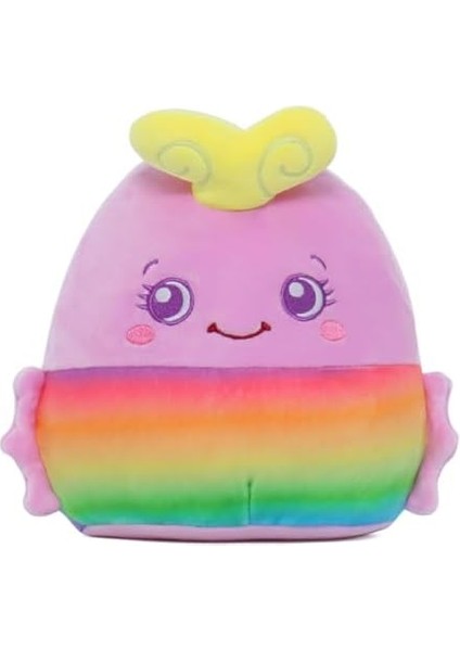 Metrashop Beams Kelebek Beatrice 18 cm