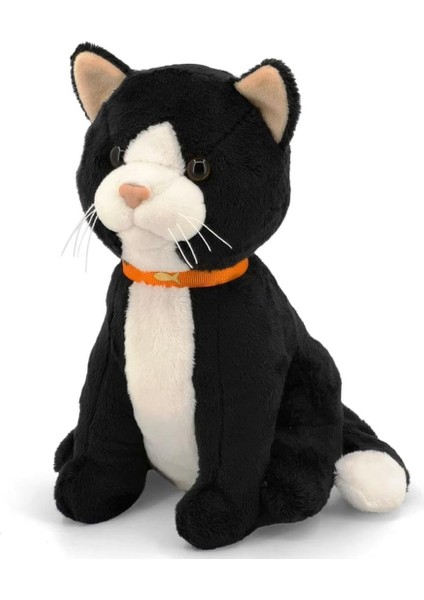 Metrashop Kedi, 24 cm