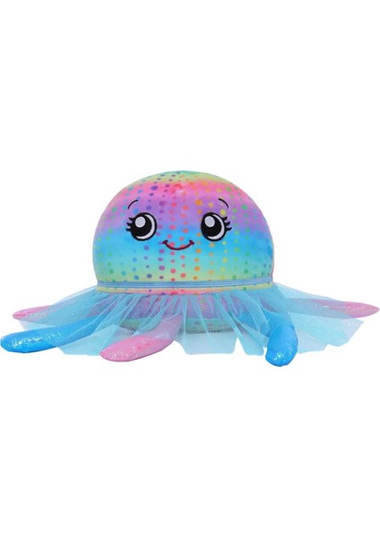 Metrashop Beams Denizanası Juliana 18 cm