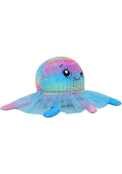 Metrashop Beams Denizanası Juliana 18 cm