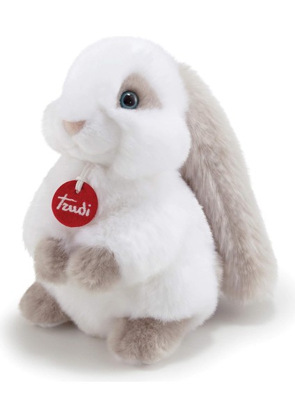 Metrashop Peluş Rabbit