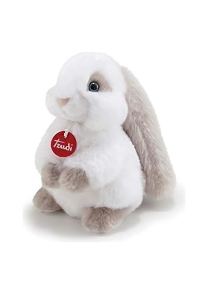 Metrashop Peluş Rabbit